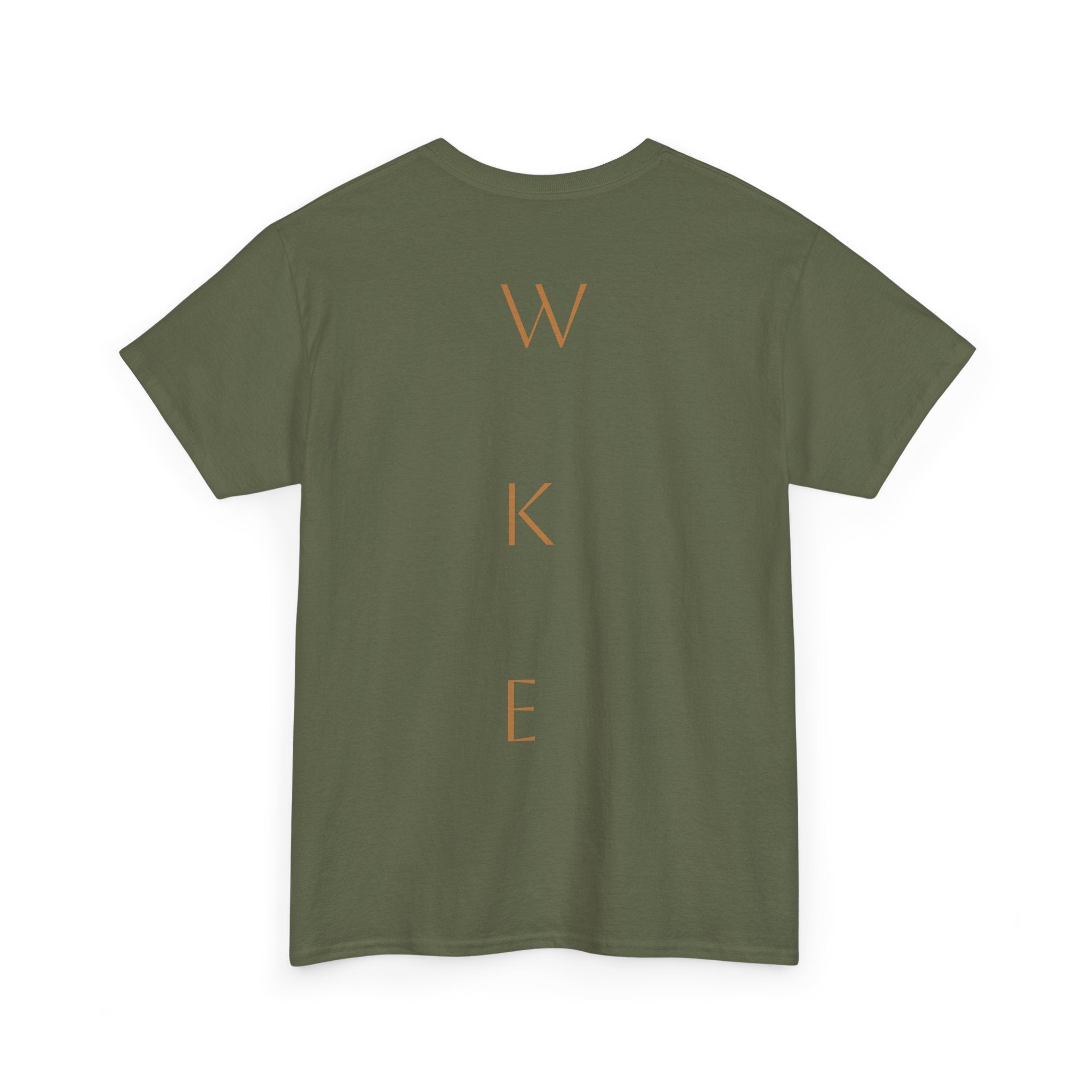 Women’s Diety Poster Tee — Vintage Band Graphic T-Shirt
