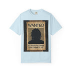Chambray / S