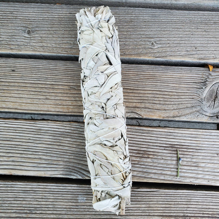White Sage Bundle