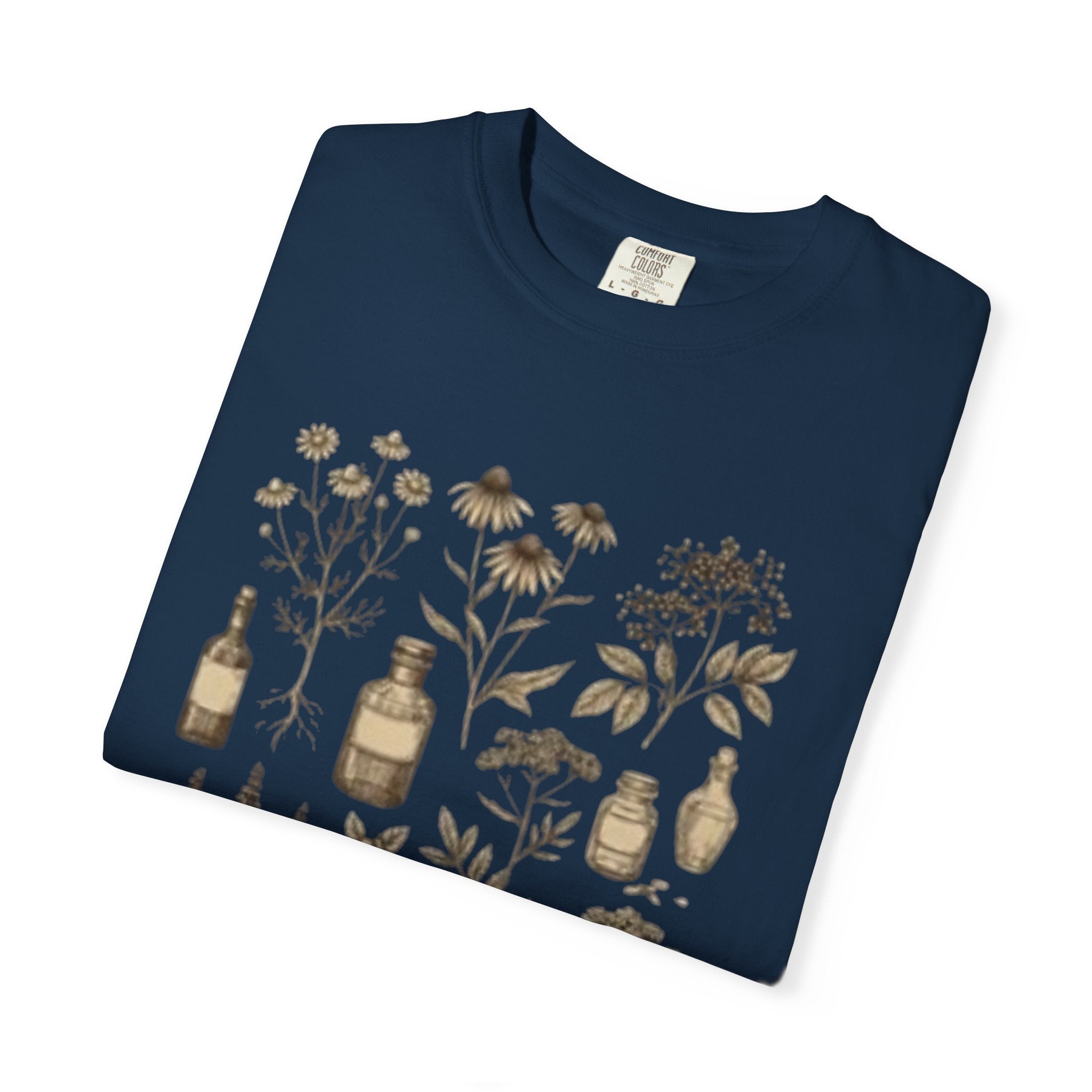 Farmacist T-Shirt