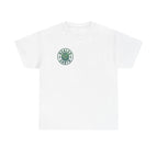 White / L