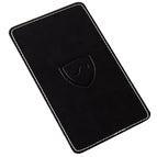 Plus 3.5″x6.5″ (8.9 x 16.5 cm)