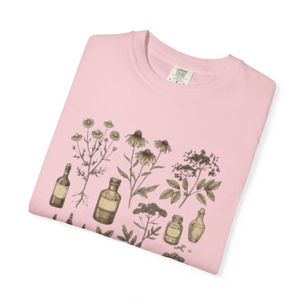 Farmacist T-Shirt