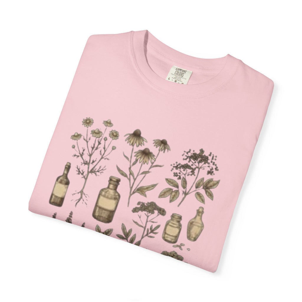Farmacist T-Shirt