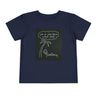 Navy / 2T