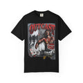 Outcast Themed T Shirt Style #3