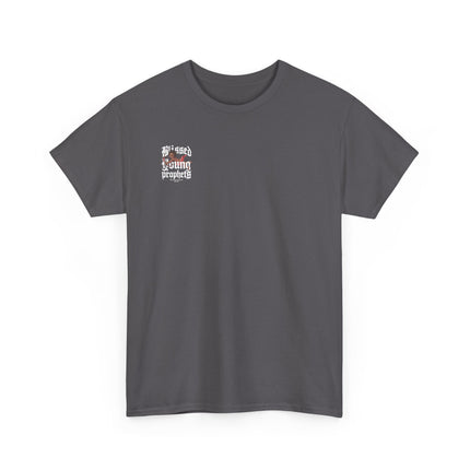 "Blissed" Graphic T-Shirt