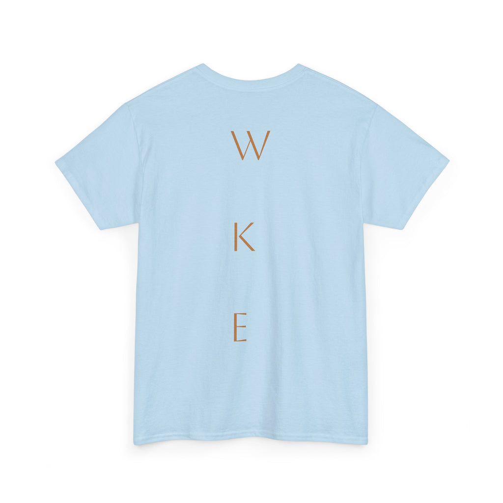 Women’s Diety Poster Tee — Vintage Band Graphic T-Shirt