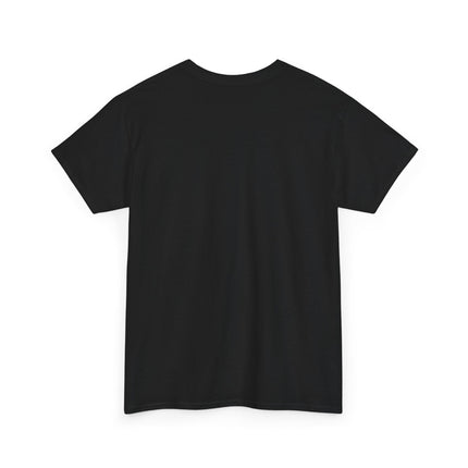 Cosmic Tap In Spiritual T Shirt