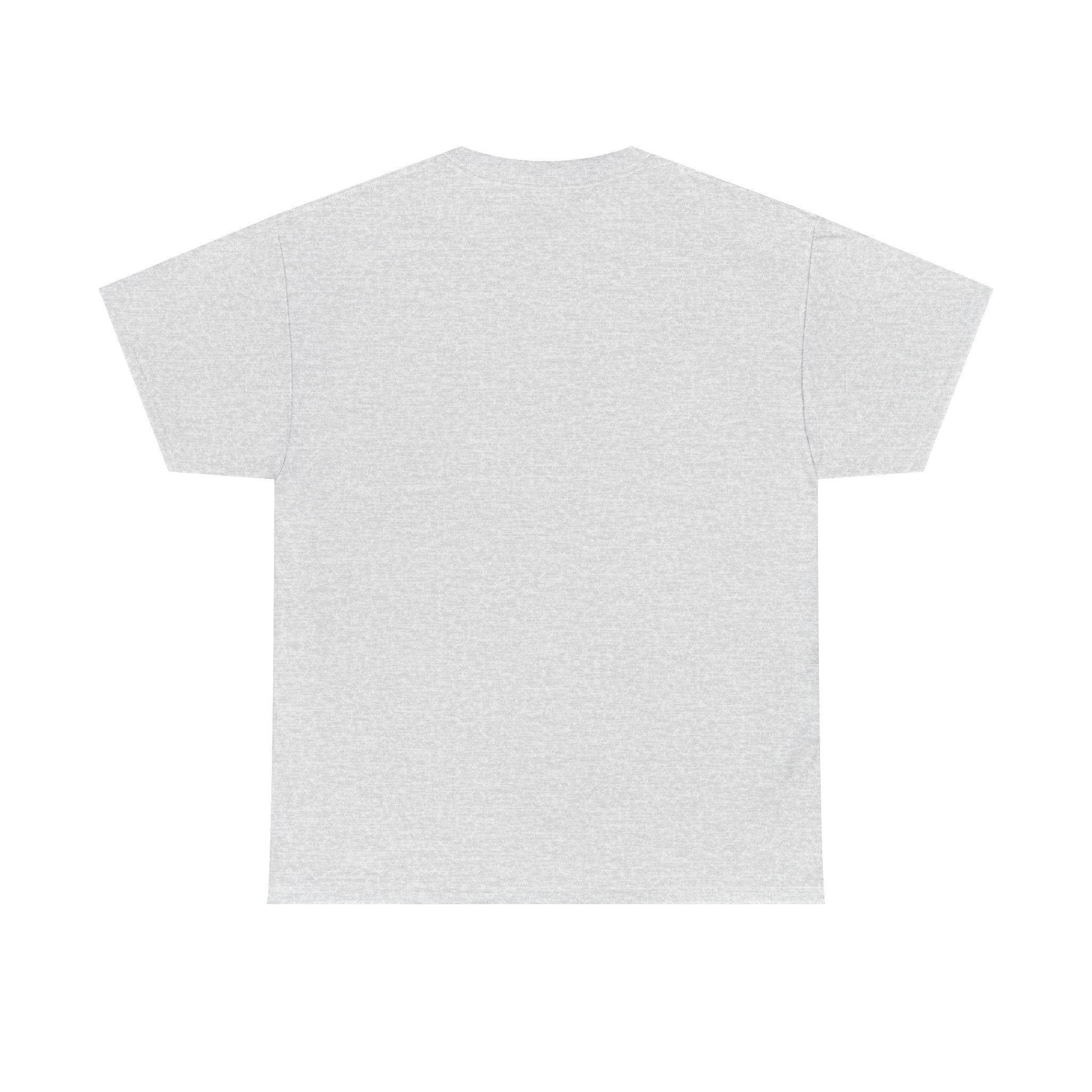 Enlightened Angel Numbers T-Shirt (Unisex) #777