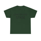 Forest Green / S
