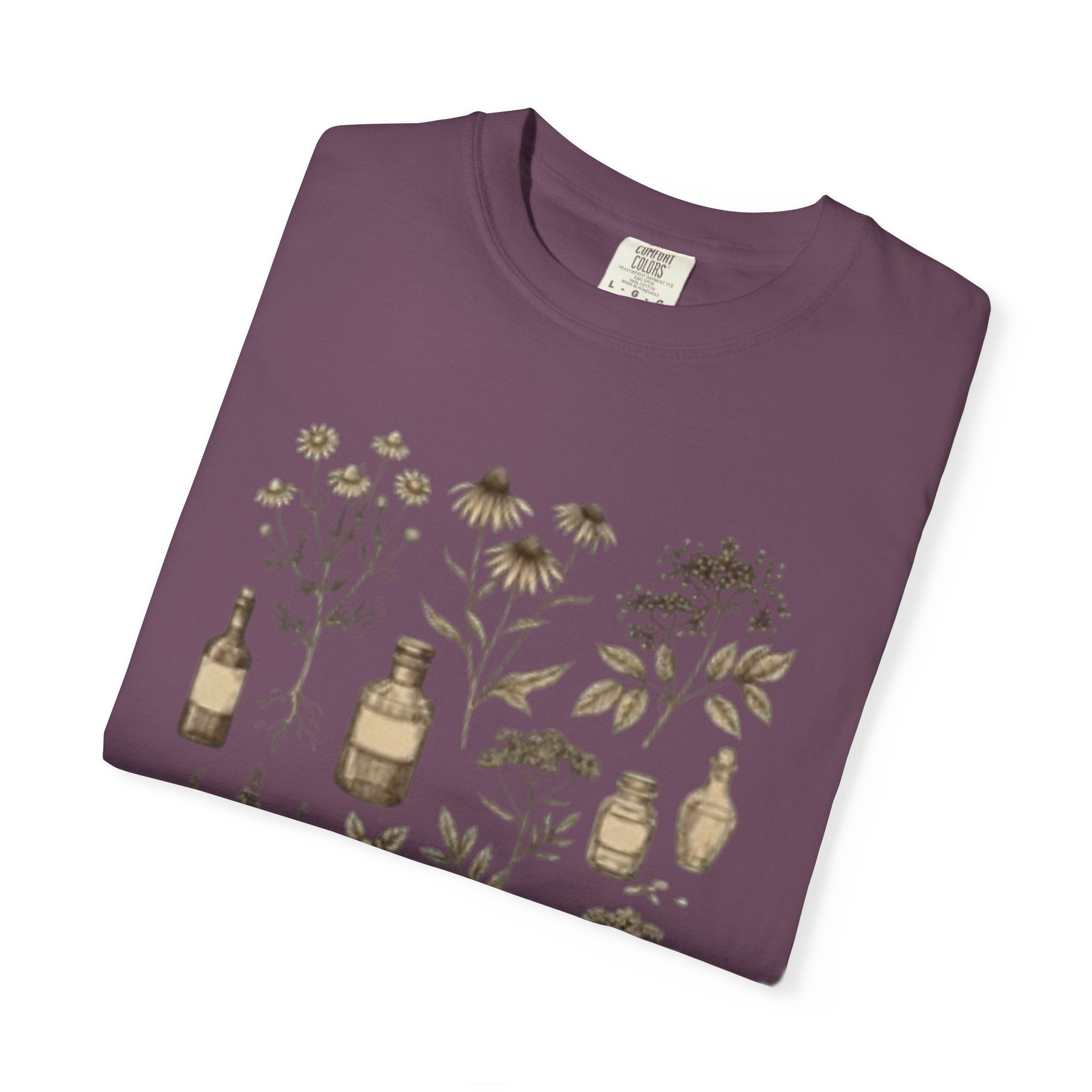 Farmacist T-Shirt