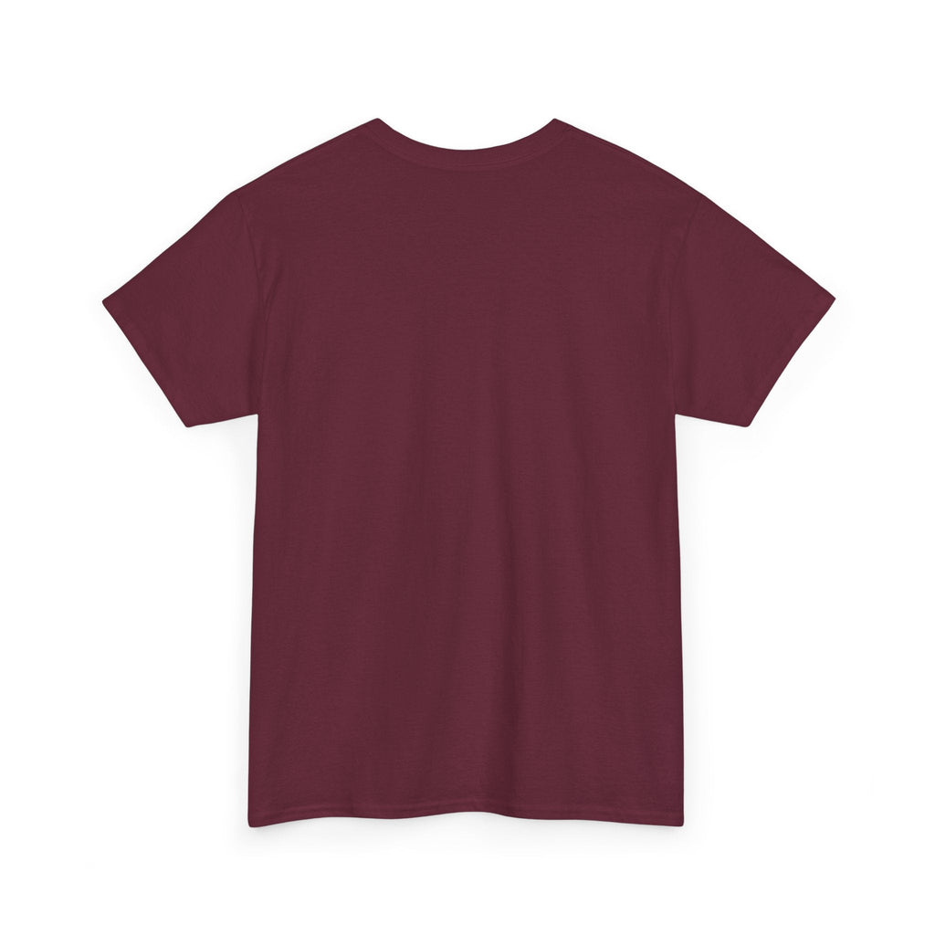 Love Of God mood -Inspired Unisex Heavy Cotton Tee | Reflection of God | Spiritual Apparel, Christian Shirt, Casual Wear, Gift for Believers, [...]