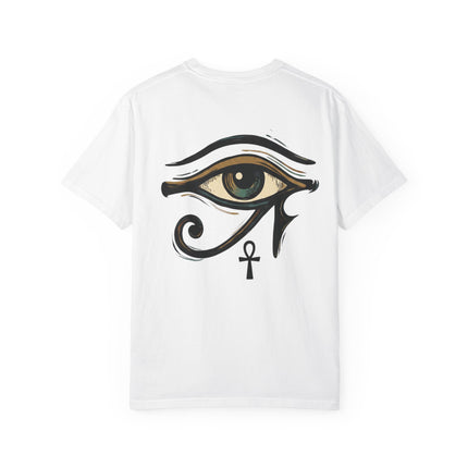 Wke Wrld Merch T Shirt (Unisex)