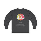 Dark Heather / S