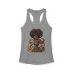 XS / Heather Grey