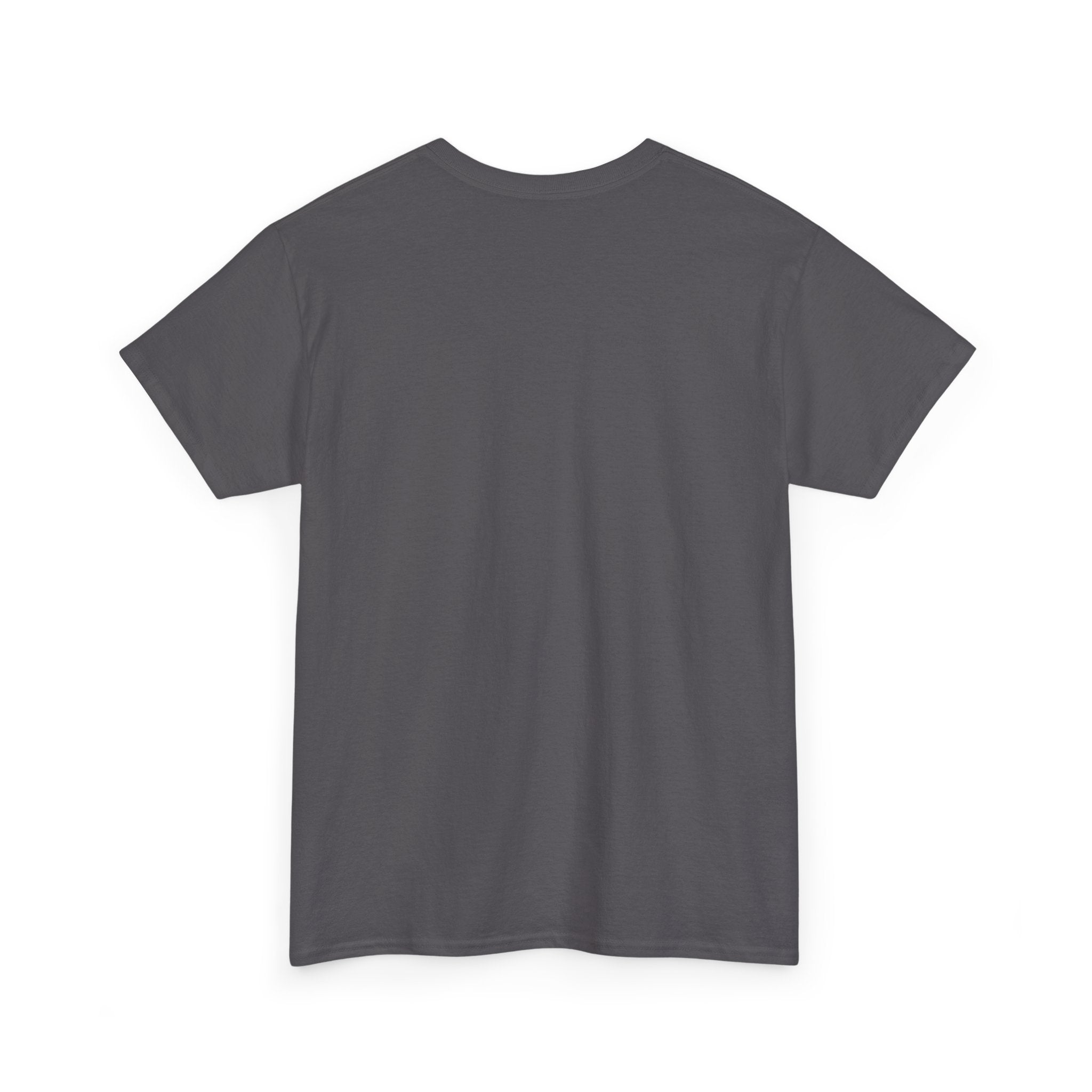 Enlightened Angel Numbers T-Shirt (Unisex) #777
