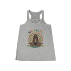 Athletic Heather / XS