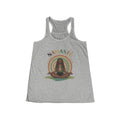 Mystic Meditation Vibes Women's Tank Top #1