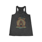 Dark Grey Heather / XS