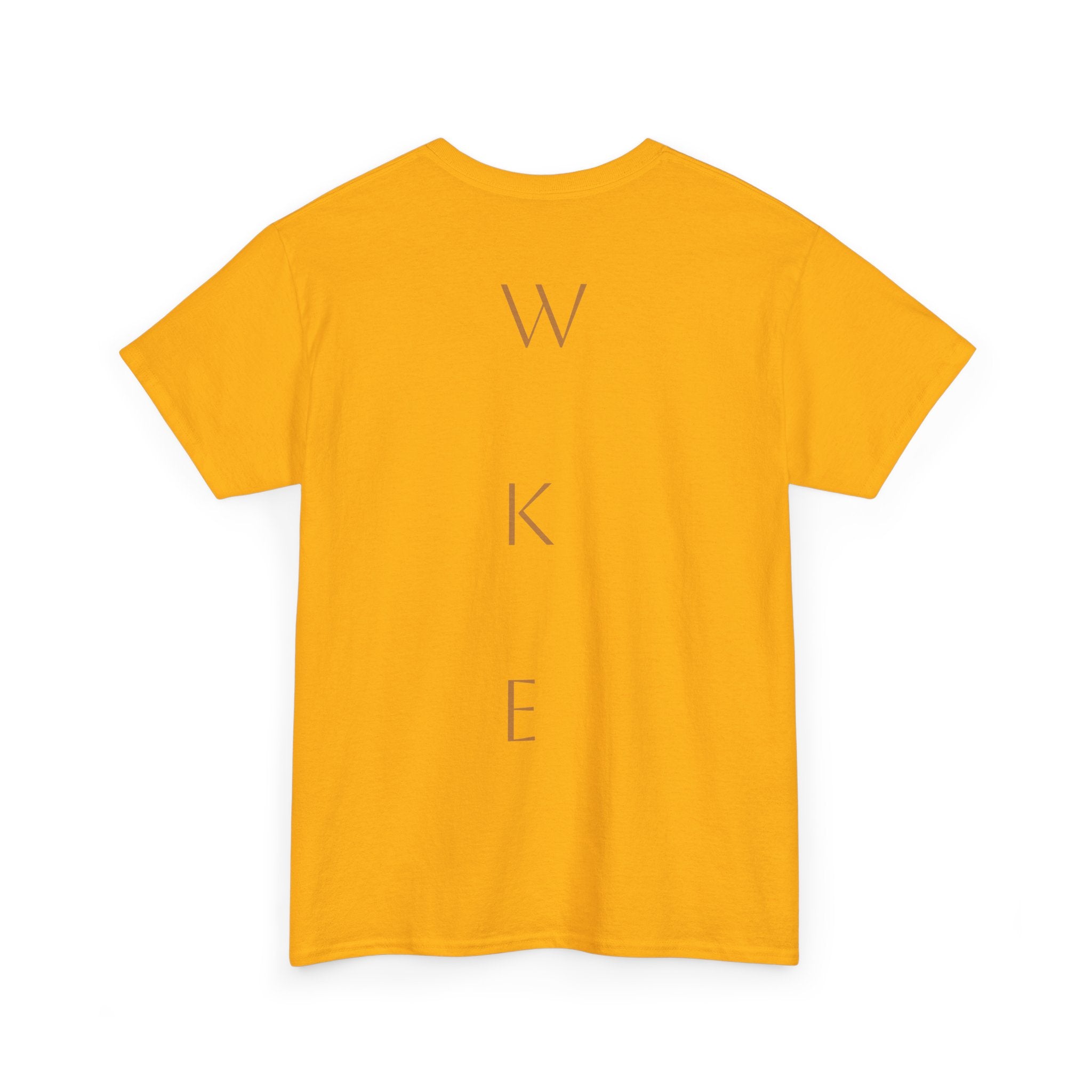 Women’s Diety Poster Tee — Vintage Band Graphic T-Shirt