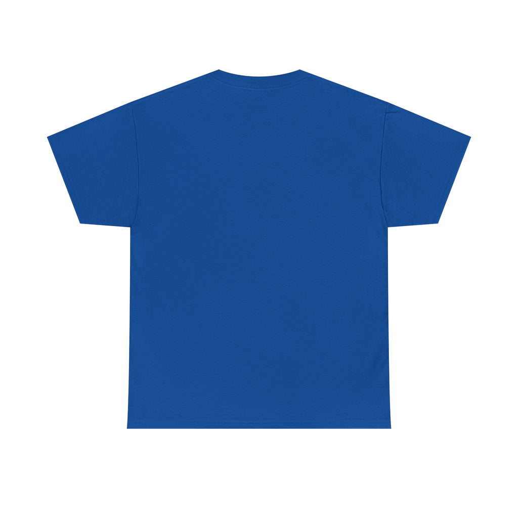 Enlightened Angel Numbers T-Shirt (Unisex) #777