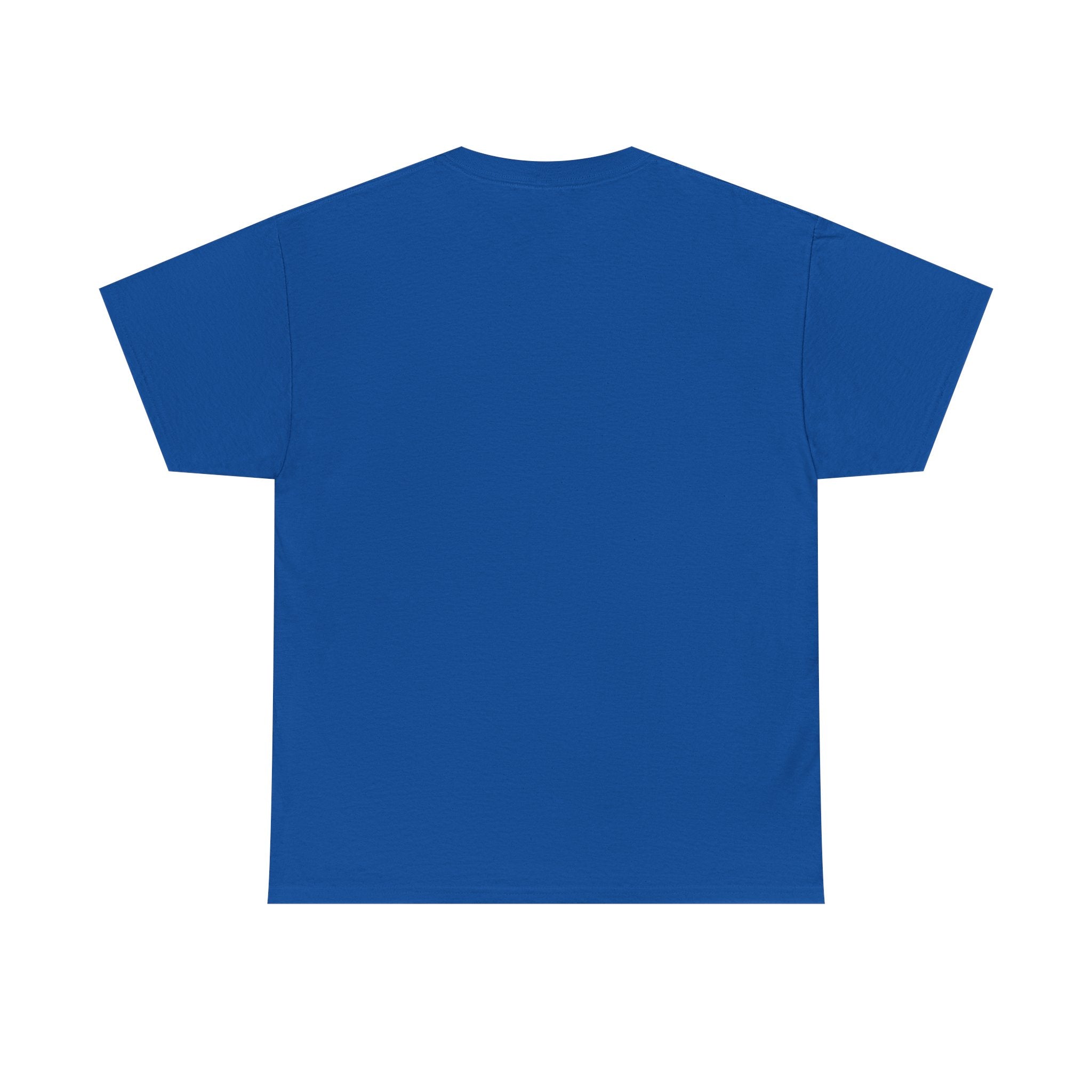 Enlightened Angel Numbers T-Shirt (Unisex) #777