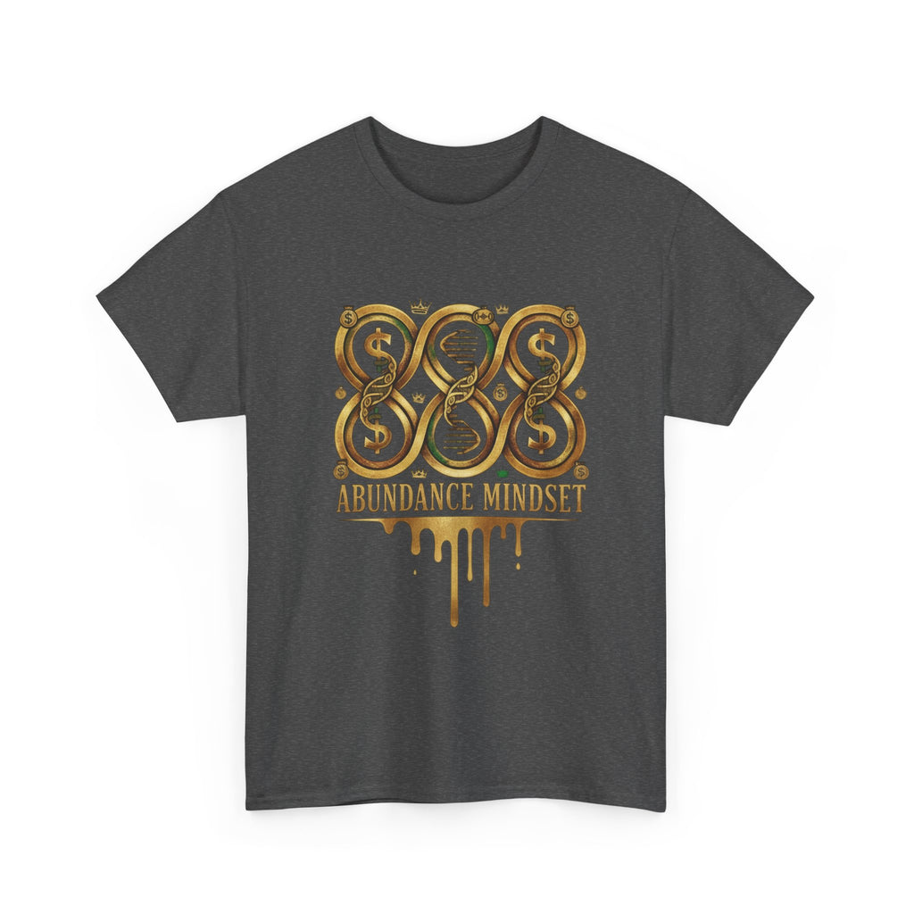 Divine Angel Numbers T-Shirt (Unisex) #888