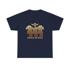 Navy / S