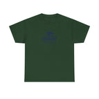 Forest Green / S