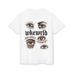 White / L