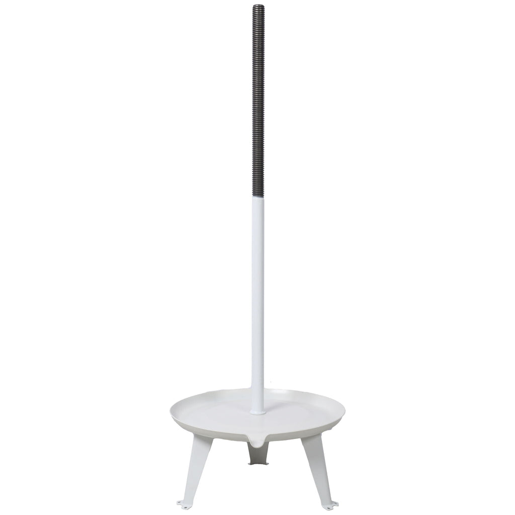 Fruit Wine Press Manual Juice Maker