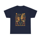 Navy / S