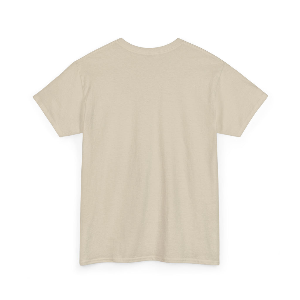 Enlightened Angel Numbers T-Shirt (Unisex) #777
