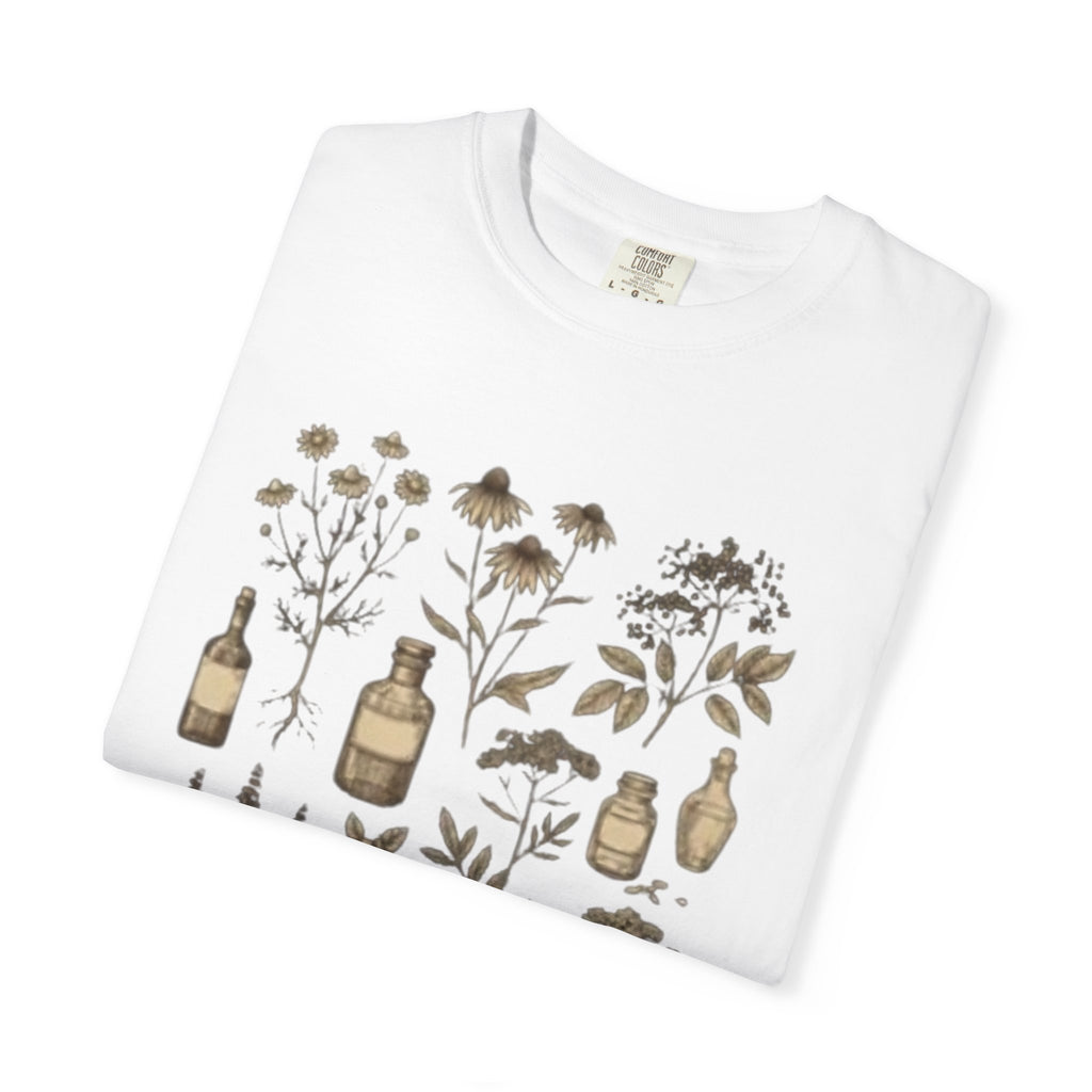 Farmacist T-Shirt