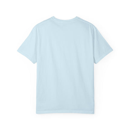 Healed By Earth T-Shirt