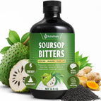 Original - 16 fl oz