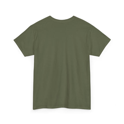 T-Shirt — Wkewrld Eye Graphic Tee