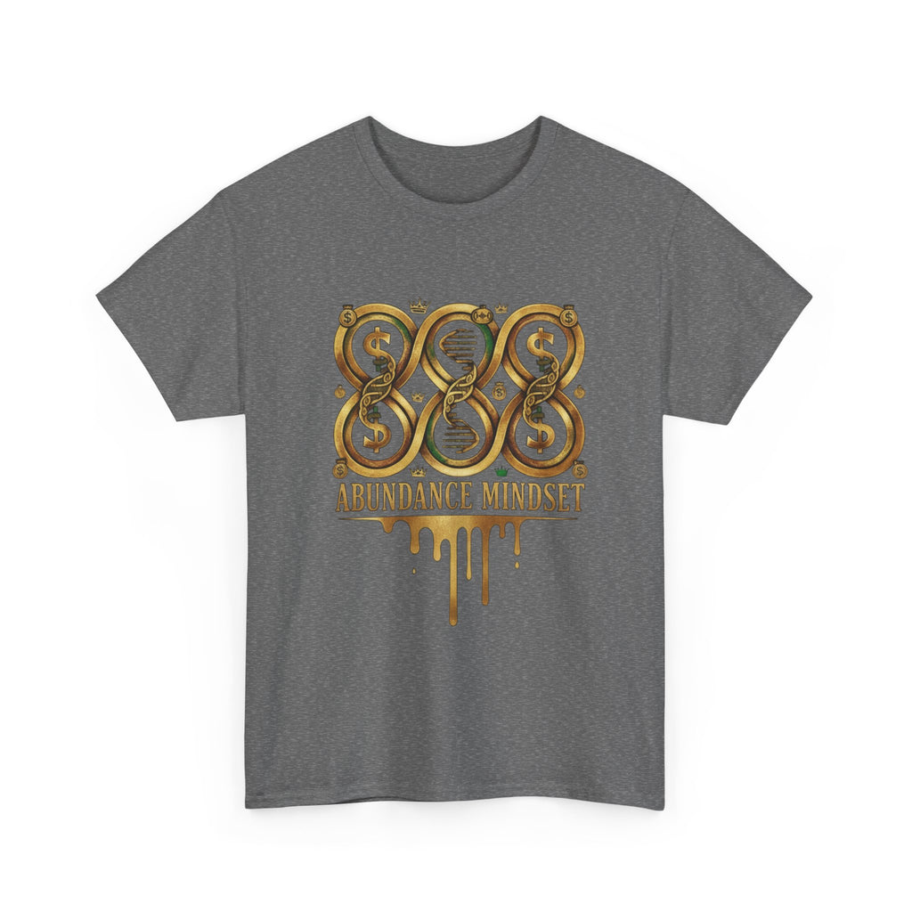 Divine Angel Numbers T-Shirt (Unisex) #888