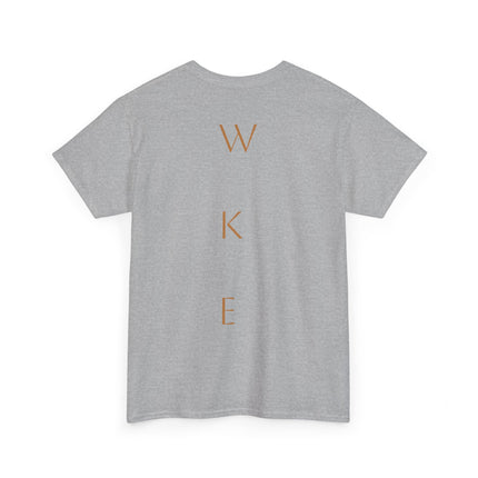 Women’s Diety Poster Tee — Vintage Band Graphic T-Shirt