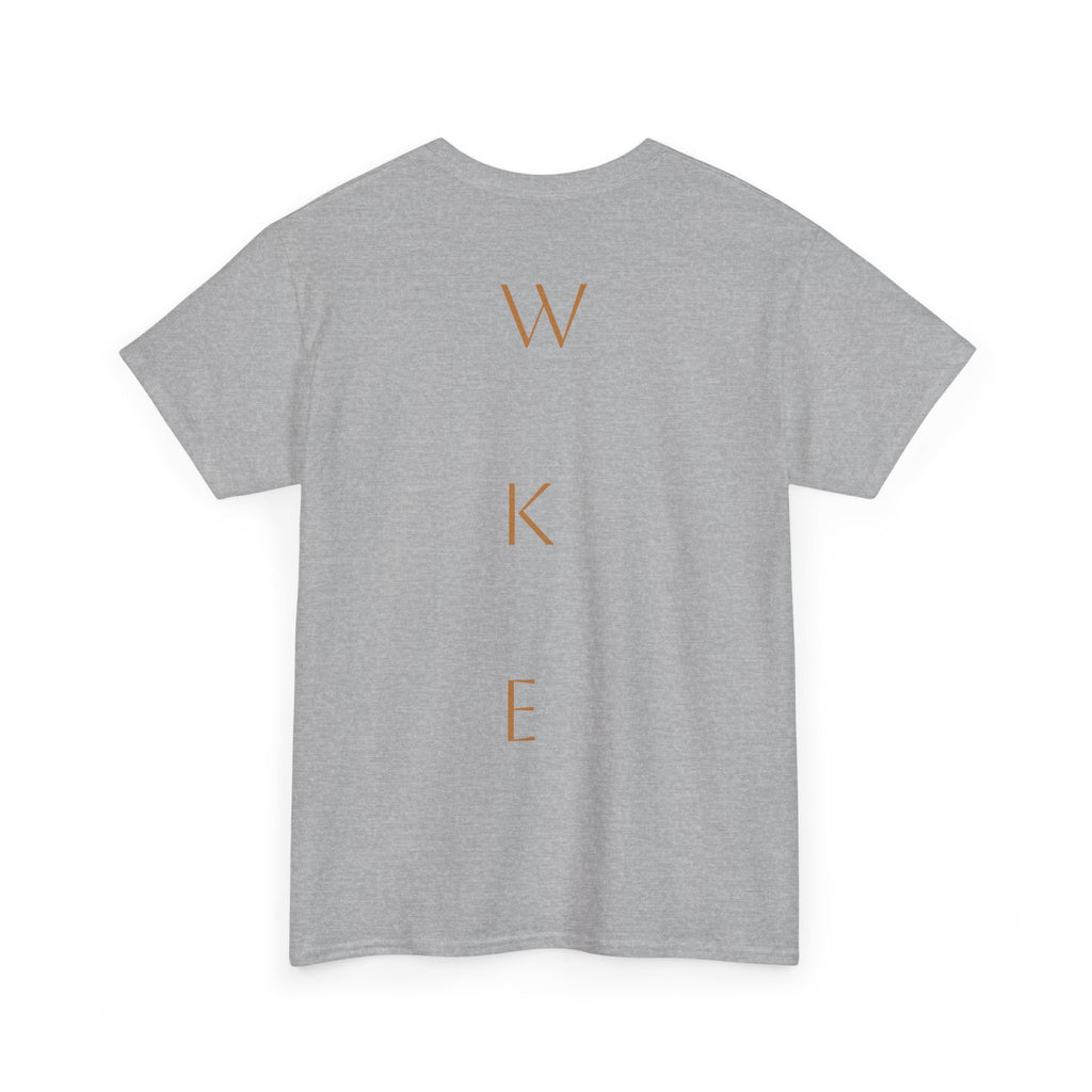Women’s Diety Poster Tee — Vintage Band Graphic T-Shirt