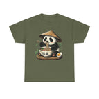 Military Green / S