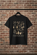 Farmacist T-Shirt