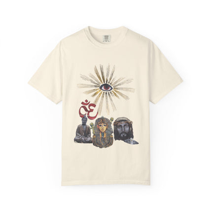 Legendary Ancestral T-shirt