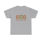 Sport Grey / S