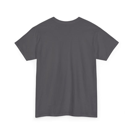 T-Shirt — Wkewrld Eye Graphic Tee