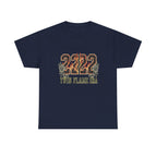 Navy / S