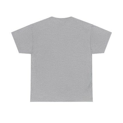 Love Of God mood -Inspired Unisex Heavy Cotton Tee | Reflection of God | Spiritual Apparel, Christian Shirt, Casual Wear, Gift for Believers, [...]