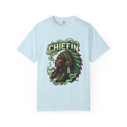 Chiefin T-Shirt