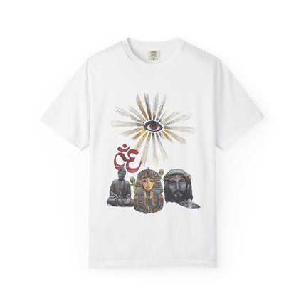 Legendary Ancestral T-shirt